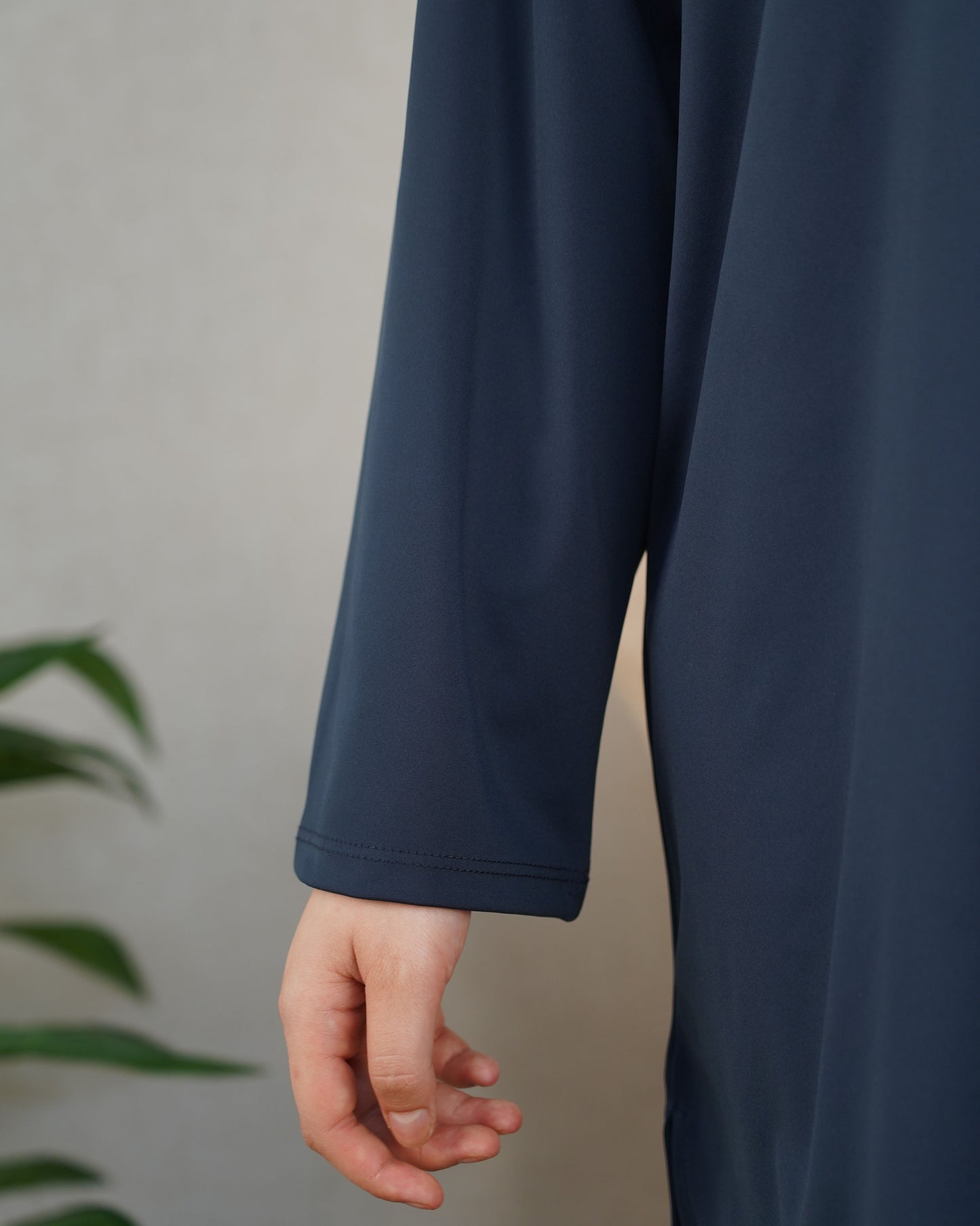 Burkini Alya
