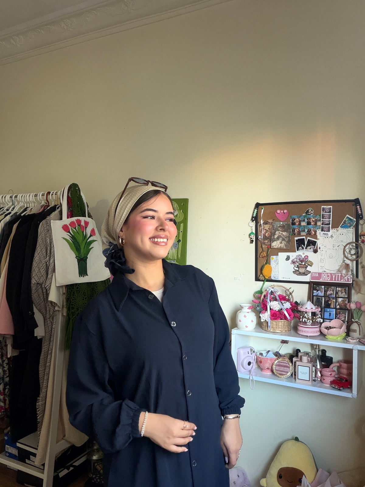 Ensembles Maram