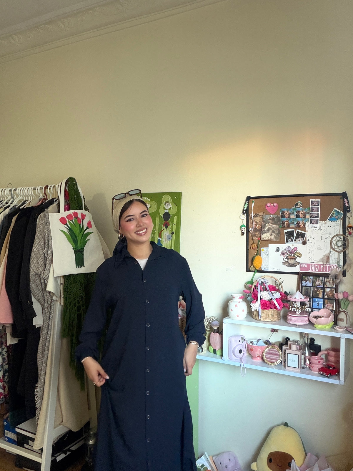 Ensembles Maram