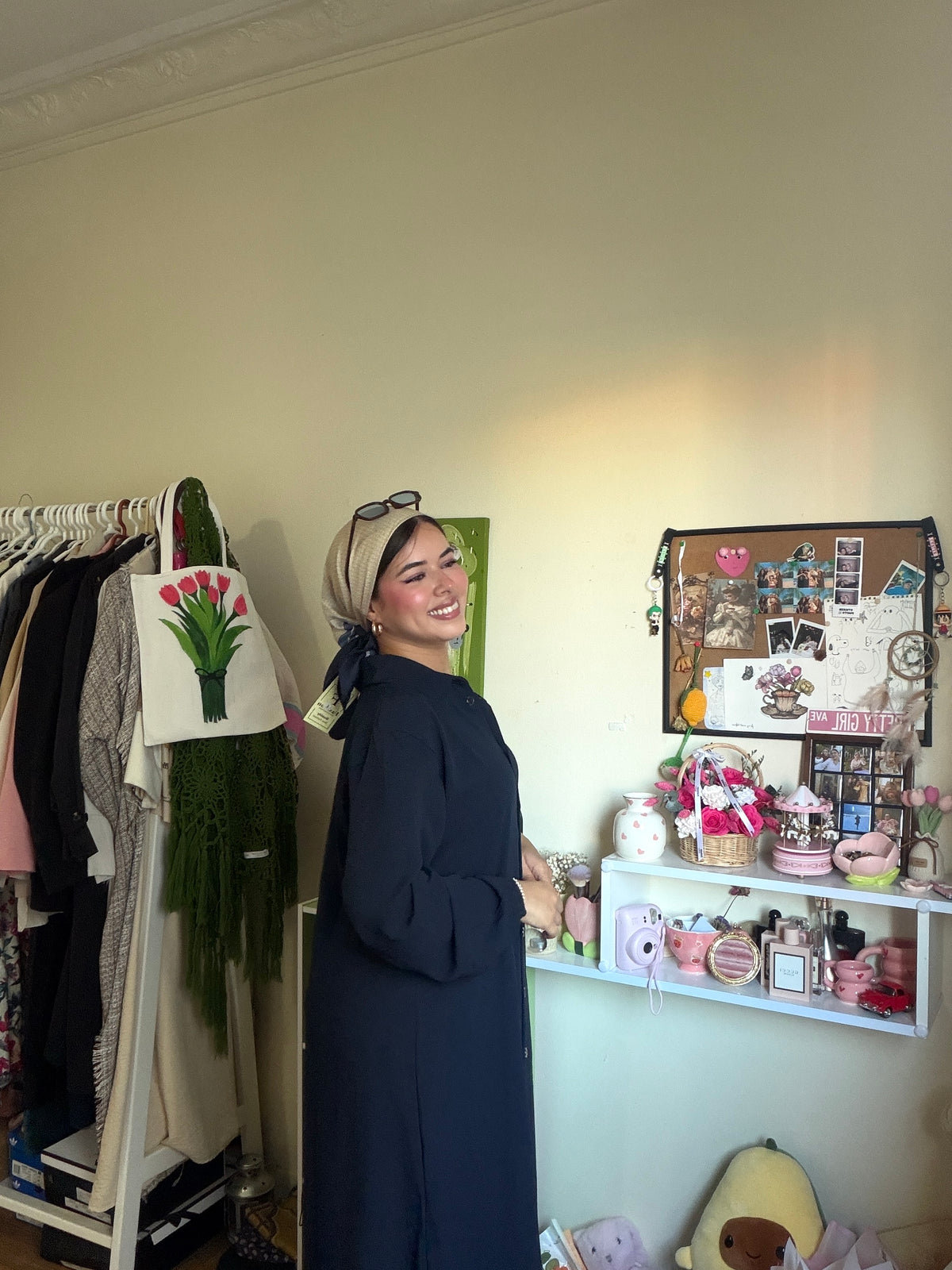 Ensembles Maram