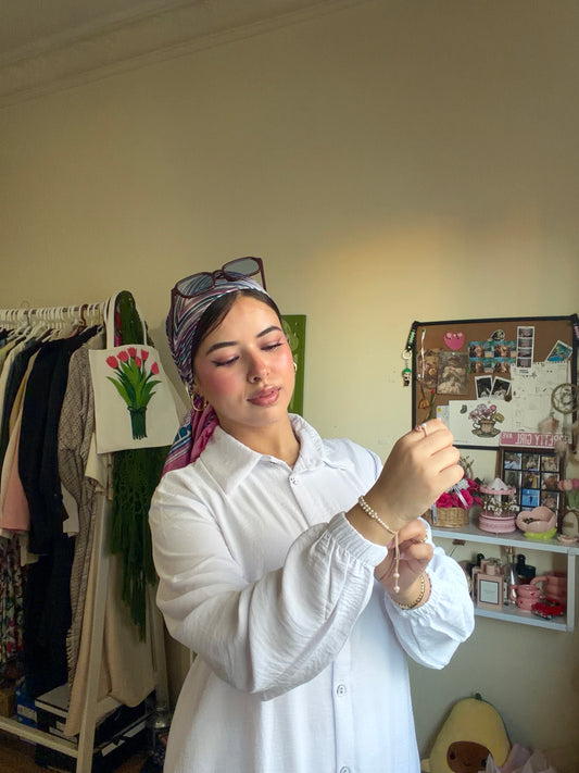Ensembles Maram