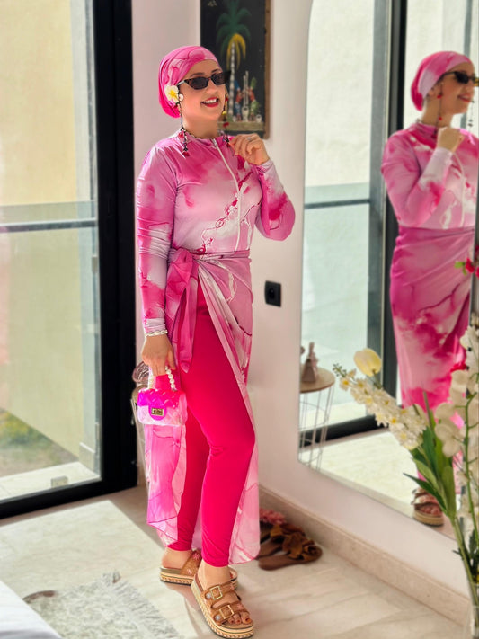 Burkini Jana