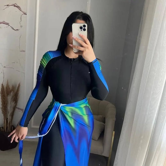 Burkini Lara