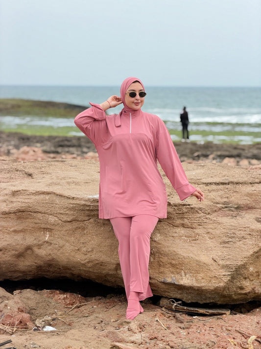 Burkini Zoya